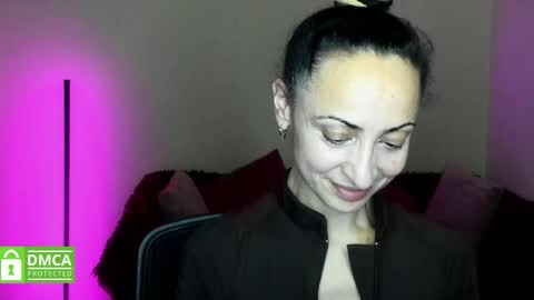 Arianna online show from October 16, 5:34 pm