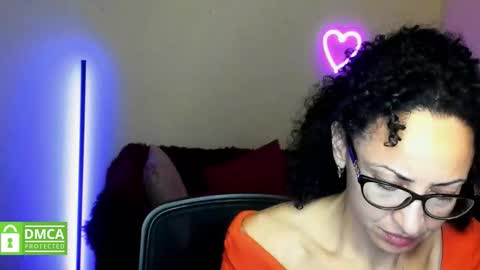 Arianna online show from September 29, 5:45 pm