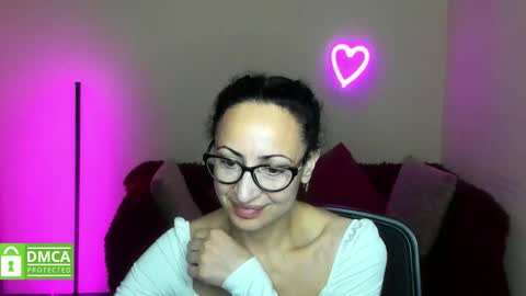 Arianna online show from October 29, 6:52 pm