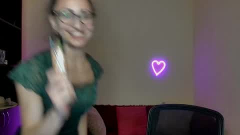 Arianna online show from March 12, 5:35 am