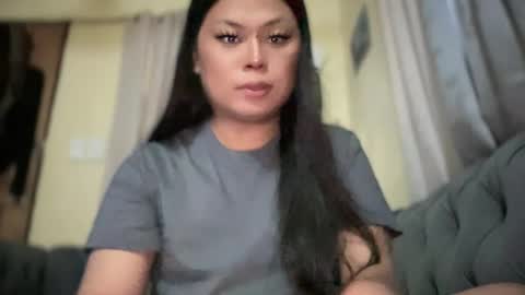 LOVELY online show from February 6, 7:56 am