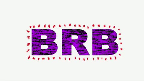 Arianna online show from February 24, 6:58 pm