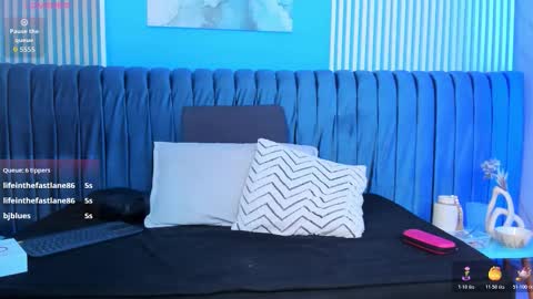 Arianna online show from January 31, 7:11 pm