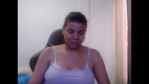 ariannaloovel online show from January 7, 10:19 pm