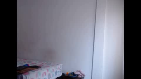 ariannaloovel online show from September 30, 6:40 pm