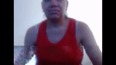 ariannaloovel online show from March 7, 6:11 pm