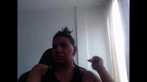 ariannaloovel online show from October 16, 6:51 pm