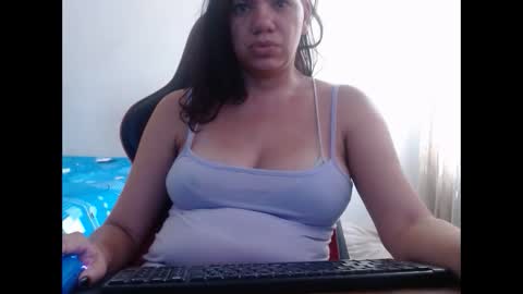 ariannaloovel online show from September 17, 2:42 pm