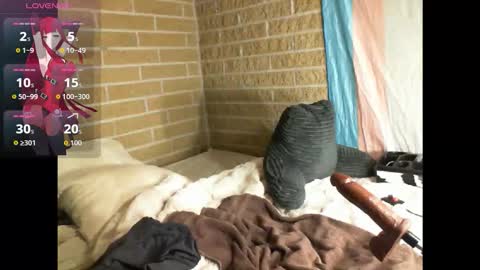 Arianna online show from January 7, 7:02 am