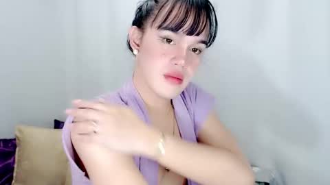 ARIANNE CUMS  online show from October 1, 11:42 am