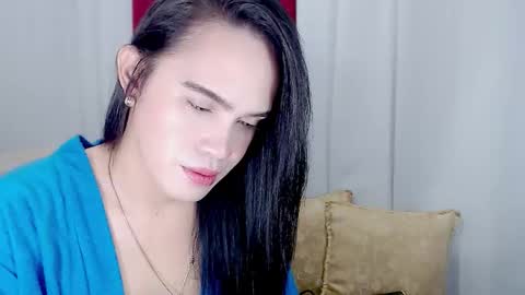 ARIANNE CUMS  online show from October 28, 8:48 am