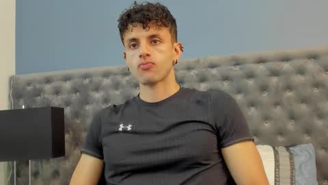 ariasaadeh online show from October 10, 12:55 pm