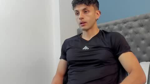 ariasaadeh online show from October 7, 12:12 pm