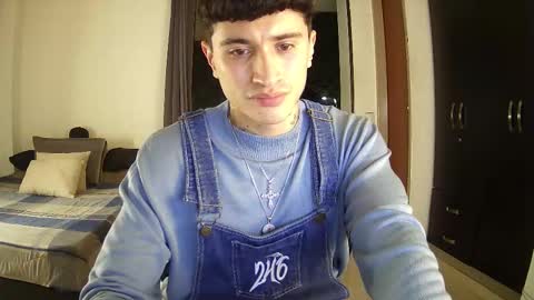 Keylor online show from March 17, 6:07 am