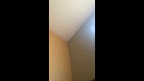 ariasrafael244 online show from May 13, 2:49 pm