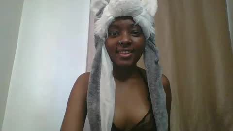 Tight pussy online show from April 25, 5:20 am