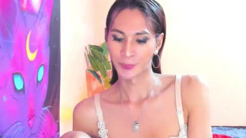 VAL online show from January 29, 2:21 pm