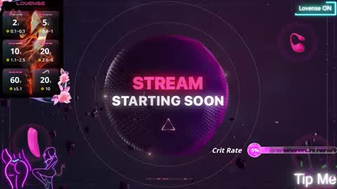 Ari CD online show from October 18, 10:41 am