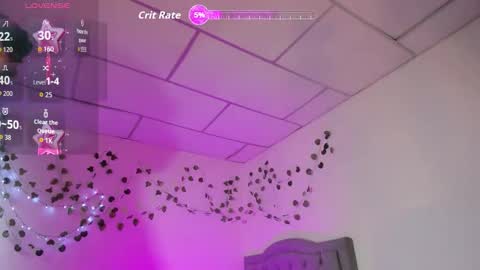 ariel_adan online show from October 11, 10:02 pm