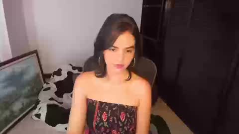 Ariel Pink Diamond online show from September 24, 8:37 pm