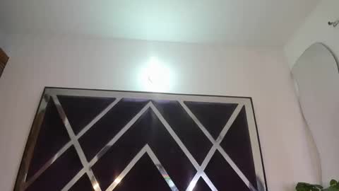 arielasm online show from June 9, 1:22 pm