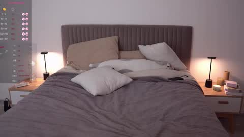 Ariel online show from February 11, 6:30 am