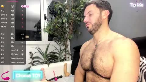 Ariel online show from November 13, 4:59 am