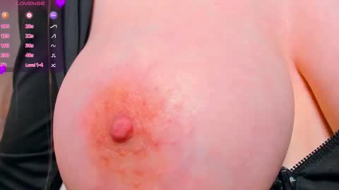 Ariella online show from March 13, 5:44 am