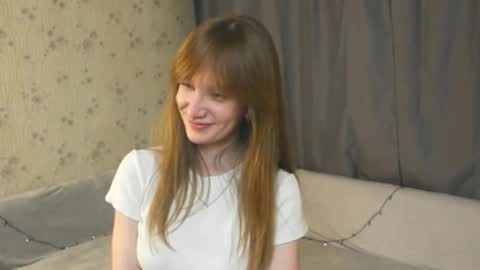 Hello im Lia online show from January 31, 7:11 pm