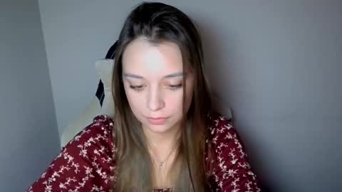 Ariel online show from September 11, 2:07 pm