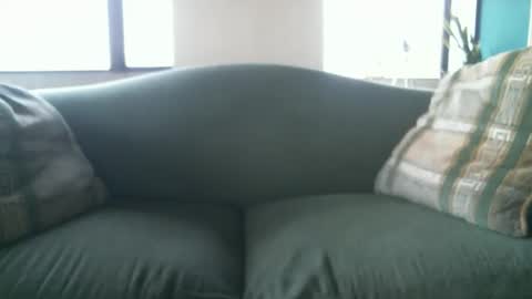 Anon online show from November 28, 10:28 pm