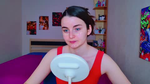 arielstonks_lovee online show from February 4, 4:37 am
