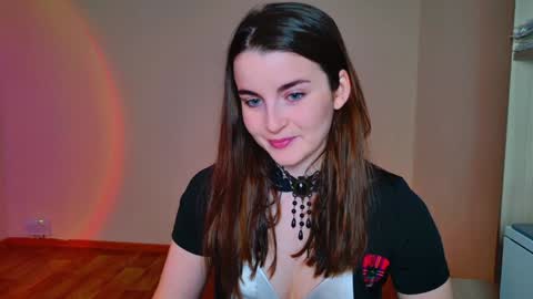 arielstonks_lovee online show from January 30, 4:45 pm