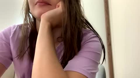 arielstonks_lovee online show from February 22, 7:23 am