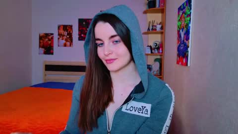 arielstonks_lovee online show from March 4, 9:07 am