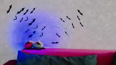 arielstonks_lovee online show from October 23, 4:58 am