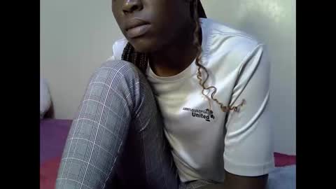 aries_eve online show from October 28, 11:17 pm