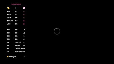 aries_plays online show from March 31, 10:54 pm