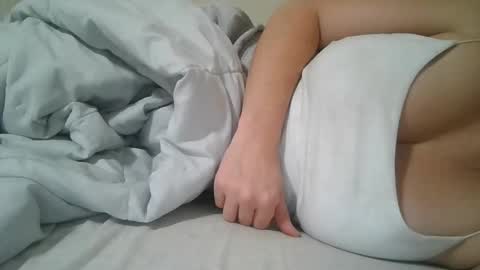 ariesfirebaby online show from December 2, 2:57 am