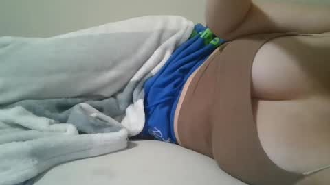 ariesfirebaby online show from February 11, 11:54 pm