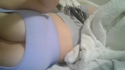 ariesfirebaby online show from February 25, 4:14 am