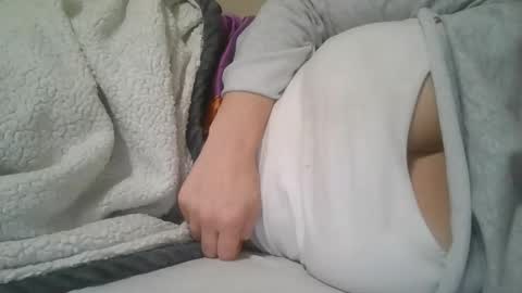 ariesfirebaby online show from December 24, 5:27 am