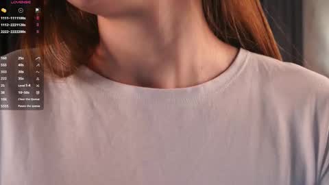 Alice online show from March 3, 12:34 pm