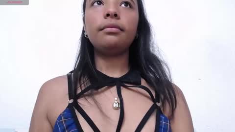  ARIETTA  online show from September 15, 12:39 pm