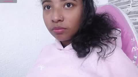  ARIETTA  online show from October 20, 12:43 pm