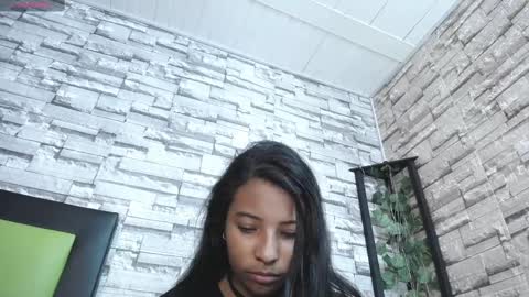  ARIETTA  online show from February 21, 3:21 pm