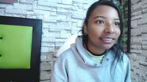  ARIETTA  online show from March 3, 12:39 pm