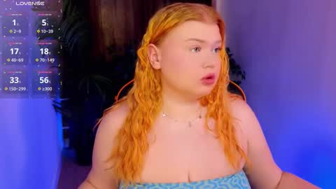 Adele online show from February 23, 11:12 am