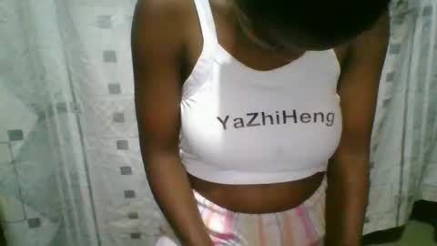 arifla online show from January 14, 2:03 pm