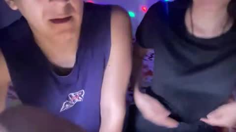 arigato666 online show from March 15, 3:11 am